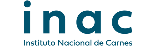 INAC - Información de Mercados de la Carne 