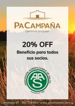 Pa Campaña